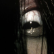 The vengeful spirit in Ringu is just one cinematic variation on Japanese legend
